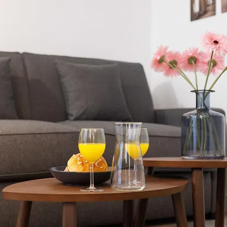 Exceptionnel Duplex A Proximite De Montmartre! Appartement Parijs Buitenkant foto